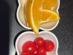 -湘阁里辣(东门茂业店)