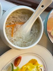 -馨月汇·一悦馨香月子中心(前滩店)