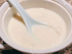 -南京大牌档(之心城店)