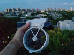 -上海大学(宝山校区)