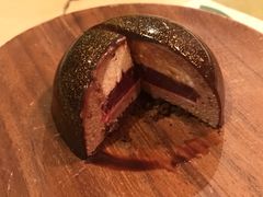 -时光花园(白鹭洲店)