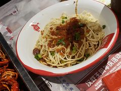 -汉虾王.小龙虾.武汉菜.粤菜(科技园店)