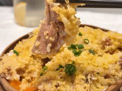 -喜洋洋(中山四路店)