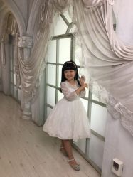 -爱儿美儿童摄影(朝阳公园店)