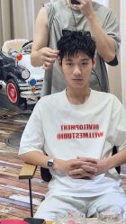 -IDOL-PLUS