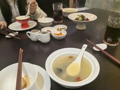 -书湘门地·中国十佳湘菜(西苑店)