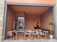 -奈雪的茶(南山大冲一期店)