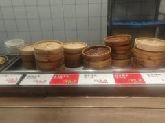 -72街荷叶饭(东方宝泰广场店)
