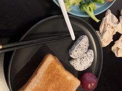 -桔子酒店(合肥淮河路步行街大东门地铁站店)