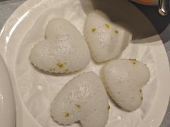 -青螺餐厅·家宴(松雅湖店)