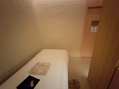 -舒小悦·舒养SPA·古法推拿(光环中心店)
