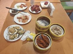 -海纳百川·都市温泉·足道·SPA(学院路店)
