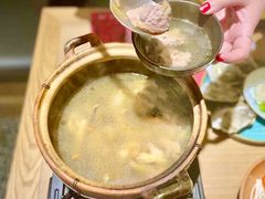 -望江门小龙虾·烧烤(九堡店)