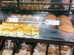 -安德鲁饼店(总店)