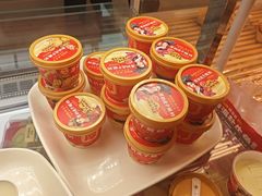-味多美蛋糕(霍营地铁店)