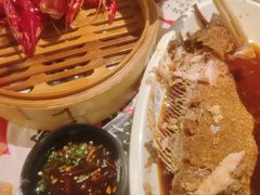 -靓靓蒸虾·头牌蒸虾(雪松路总店)