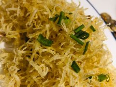 -邻舍私房菜(渊明北路店)