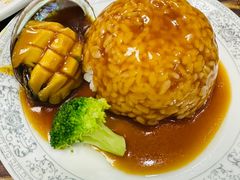 -叶存利海鲜大馅饺子(海宁路总店)