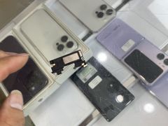 -手机维修手机贴膜(上海江桥万达广场店)