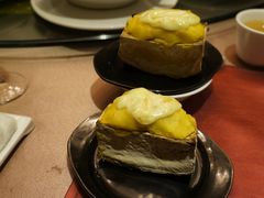 -胶东人家(奥体中心店)