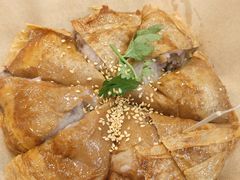 -芋包王闽南茶楼(八市店)
