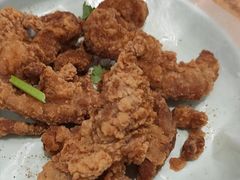 -小满手工粉(上海文峰广场店)