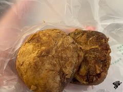 -紫光园清真北京小吃(正阳大街店)