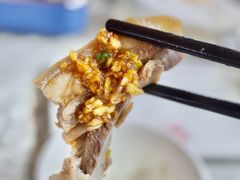 -龙巢盱眙龙虾·鸡煲·烧烤宵夜(坪洲店)