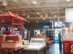 -金鼎轩(亚运村店)