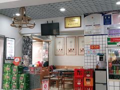 -八两八金·莱芜特色炒鸡(市南漳浦路店)
