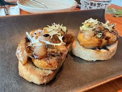 -Bco豆库(新光天地店)