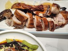 -吴掌柜·藕汤印象(南湖店)