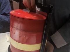 -苏淮景·苏闽融创菜·海鲜(原空港井河轩店)
