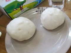 -王婶手擀面(灵寿店)