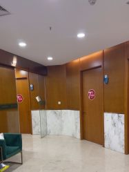 -重庆军科整形美容医院