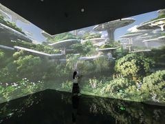 -中国湿地博物馆