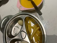 -峨嵋小镇·川菜(正定朗华店)