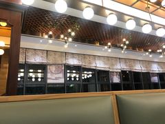 -玉兰苑一等茶餐厅