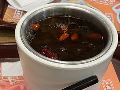 -魏家凉皮(协和店)