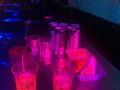 -MEGA PARTY CLUB