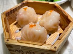 -陶陶居酒家(SM二期购物广场店)