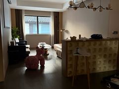 -拙政别苑酒店