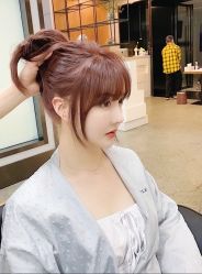 -IN STYLE·全国形象店