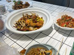 -杯莫亭(集里店)