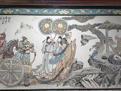 -显应宫(长乐区)