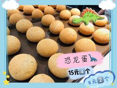 -乐姿生活(百盛店)