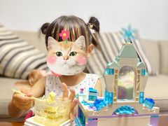 -味多美(鑫都商业广场店)