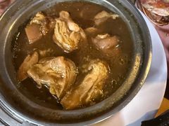 -新记肉骨茶