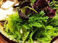 -苗岭侗寨(金阳店)