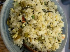 -静一餐厅·湖北菜(前门创始店)